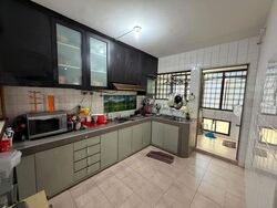 Blk 732 Jurong West Street 73 (Jurong West), HDB 5 Rooms #612680941